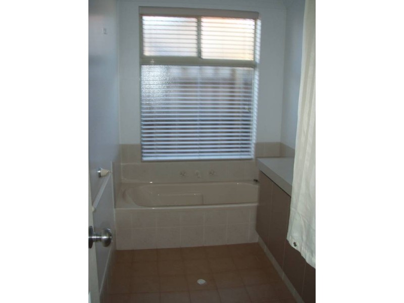 1/43 Birkett Circle, Ellenbrook WA 6069