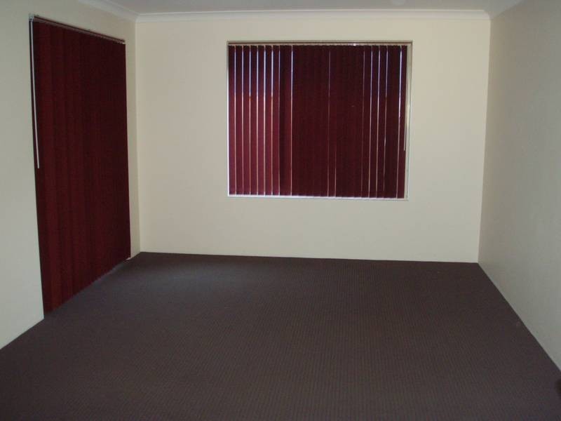 1/43 Birkett Circle, Ellenbrook WA 6069