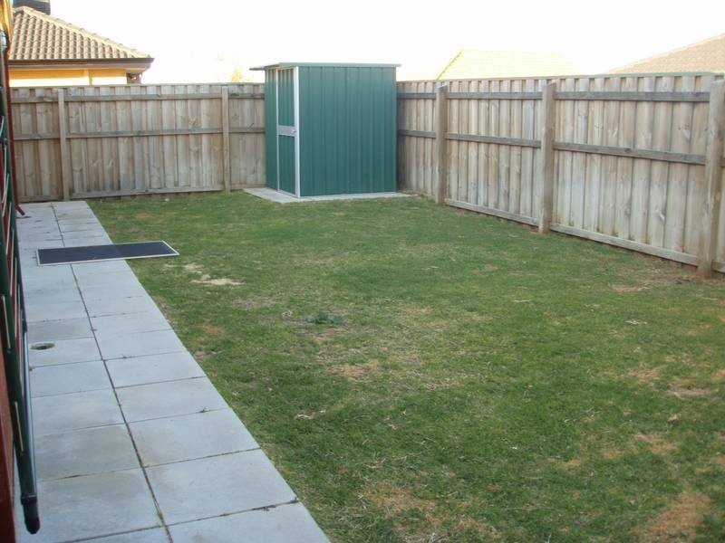 1/43 Birkett Circle, Ellenbrook WA 6069