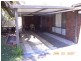 43 Redgum lane, Swan View WA 6056