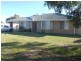 70 Waterhall Rd, South Guildford WA 6055