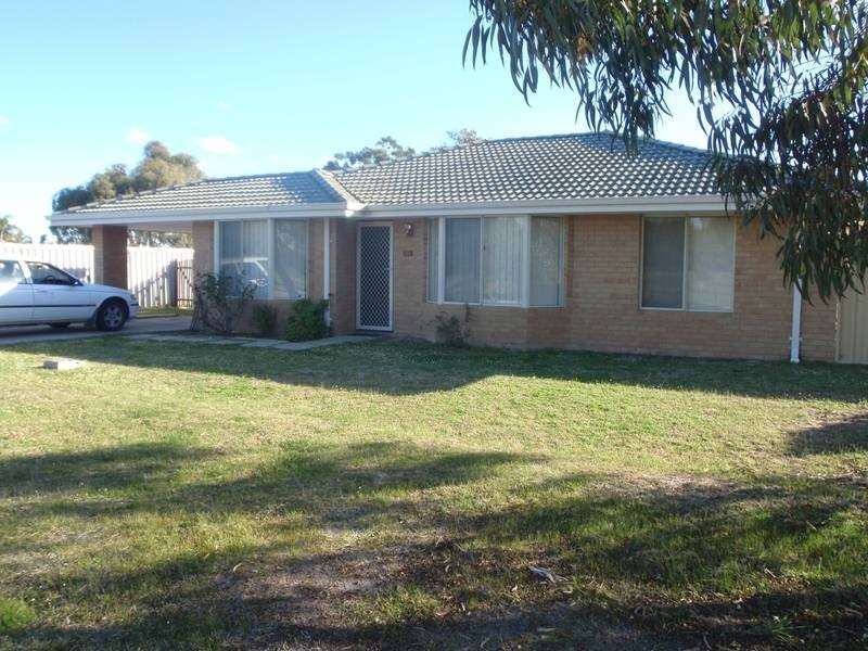 70 Waterhall Rd, South Guildford WA 6055