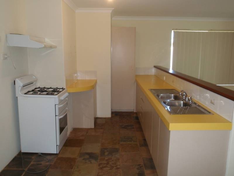 70 Waterhall Rd, South Guildford WA 6055