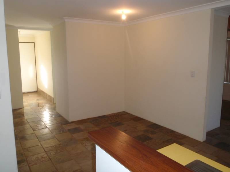 70 Waterhall Rd, South Guildford WA 6055