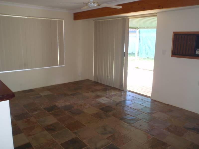 70 Waterhall Rd, South Guildford WA 6055