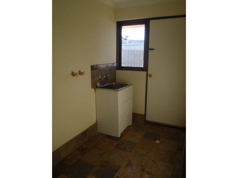 70 Waterhall Rd, South Guildford WA 6055