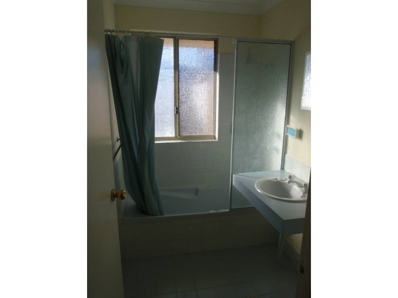 70 Waterhall Rd, South Guildford WA 6055