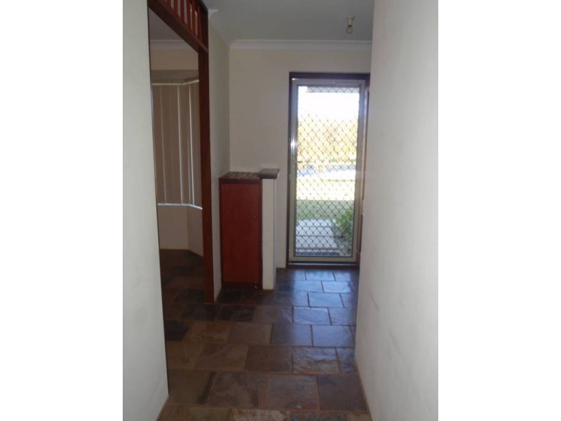 70 Waterhall Rd, South Guildford WA 6055