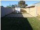 70 Waterhall Rd, South Guildford WA 6055