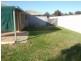 70 Waterhall Rd, South Guildford WA 6055