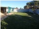 70 Waterhall Rd, South Guildford WA 6055
