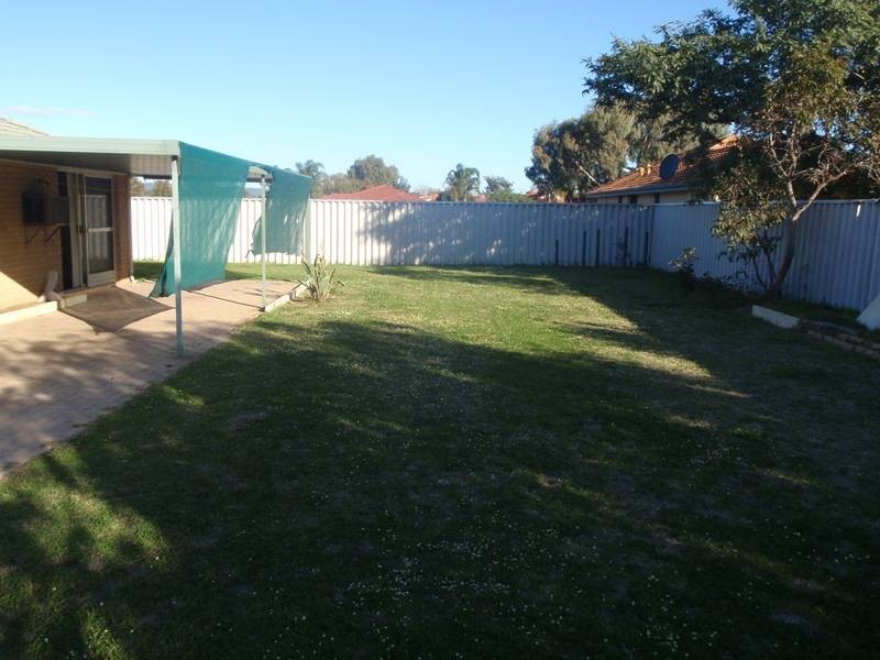 70 Waterhall Rd, South Guildford WA 6055