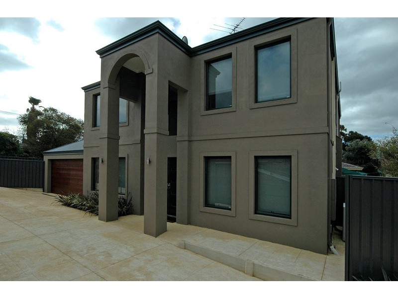 62 Frederic Street, Midland WA 6056