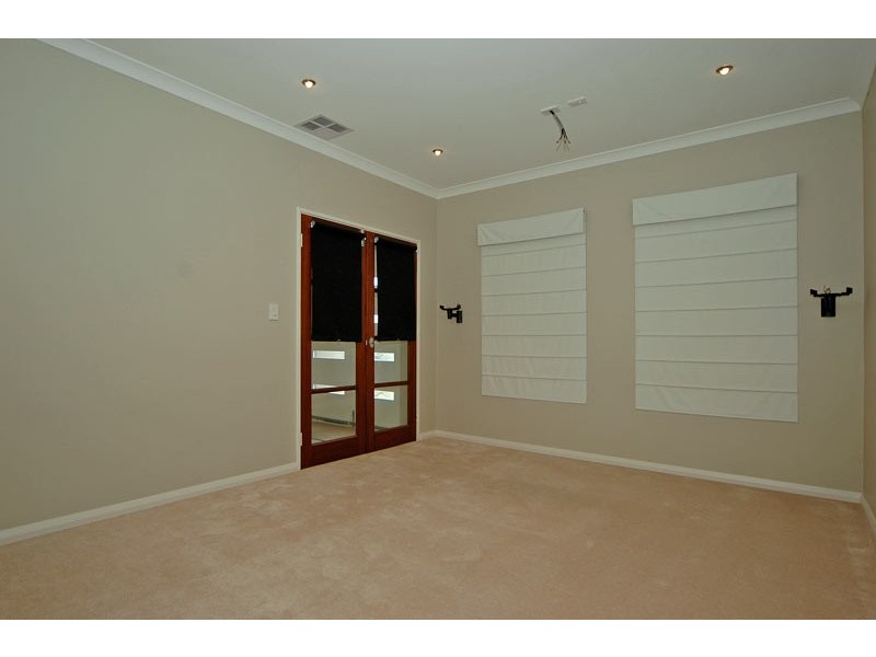 62 Frederic Street, Midland WA 6056