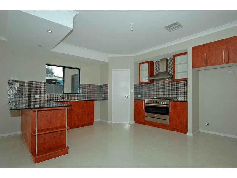 62 Frederic Street, Midland WA 6056