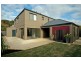 62 Frederic Street, Midland WA 6056