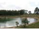 LOT 7 Toodyay Rd, Gidgegannup WA 6083