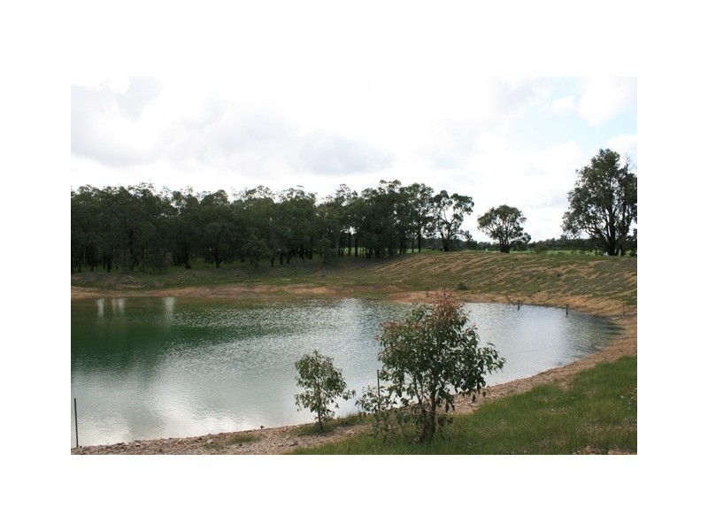 LOT 7 Toodyay Rd, Gidgegannup WA 6083