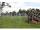 LOT 7 Toodyay Rd, Gidgegannup WA 6083