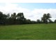 LOT 7 Toodyay Rd, Gidgegannup WA 6083