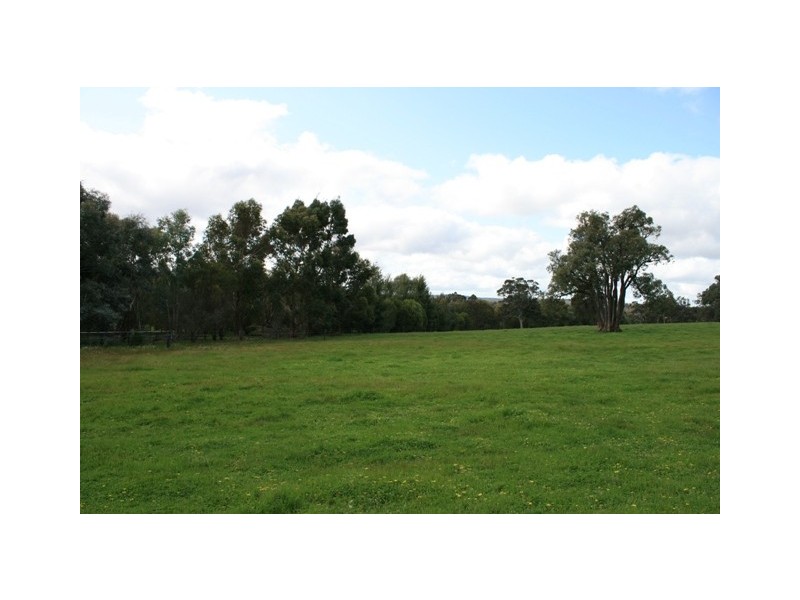 LOT 7 Toodyay Rd, Gidgegannup WA 6083
