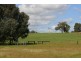 LOT 7 Toodyay Rd, Gidgegannup WA 6083