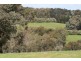LOT 7 Toodyay Rd, Gidgegannup WA 6083