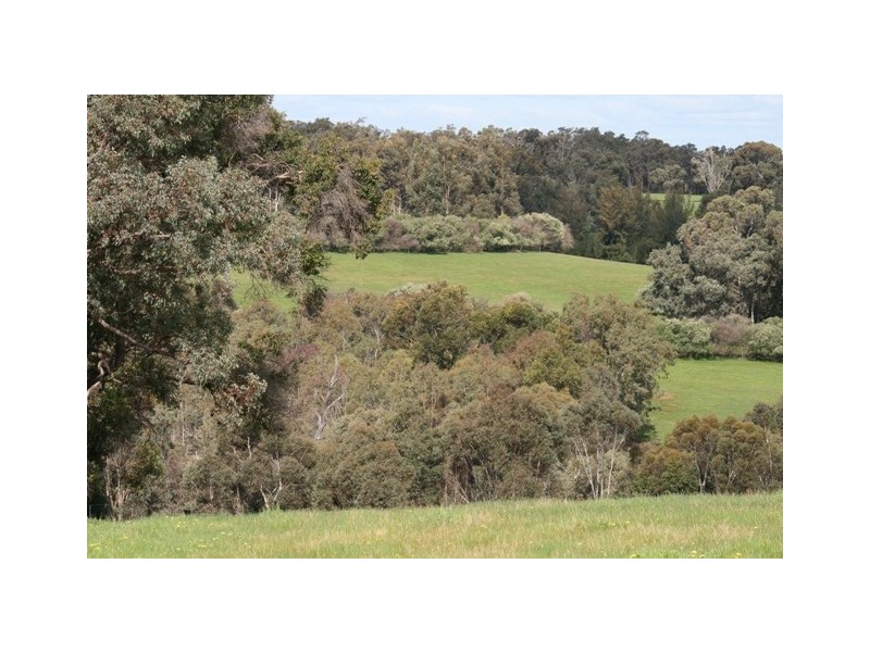 LOT 7 Toodyay Rd, Gidgegannup WA 6083
