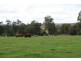 LOT 7 Toodyay Rd, Gidgegannup WA 6083