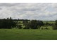LOT 7 Toodyay Rd, Gidgegannup WA 6083