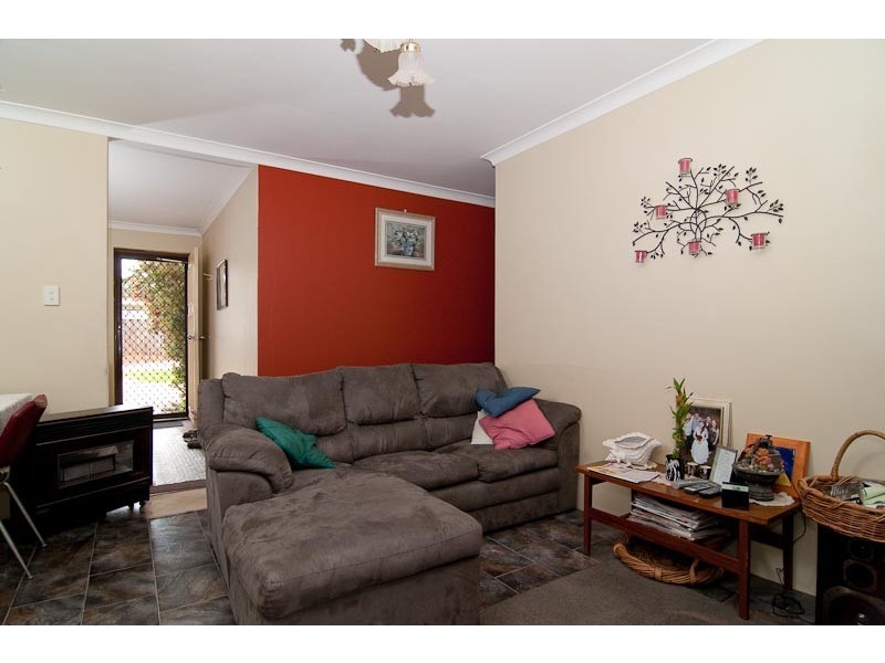 14 Fussel Green, Stratton WA 6056