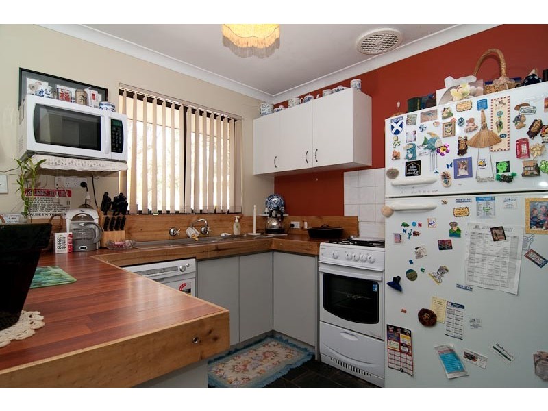 14 Fussel Green, Stratton WA 6056