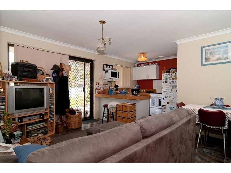 14 Fussel Green, Stratton WA 6056