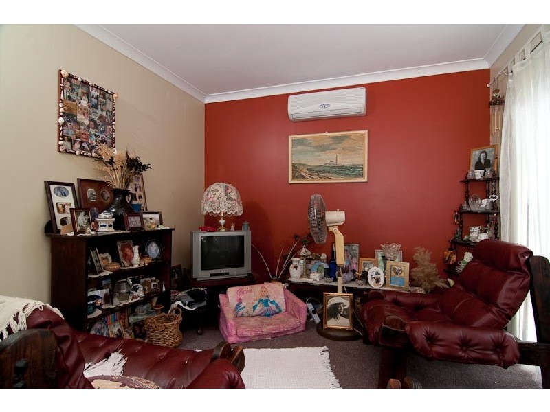 14 Fussel Green, Stratton WA 6056