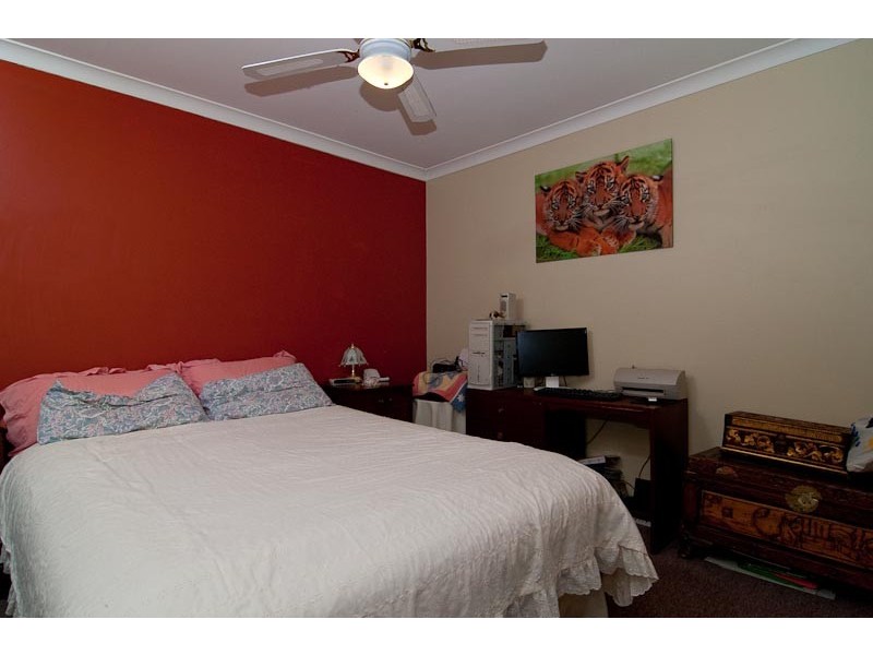 14 Fussel Green, Stratton WA 6056