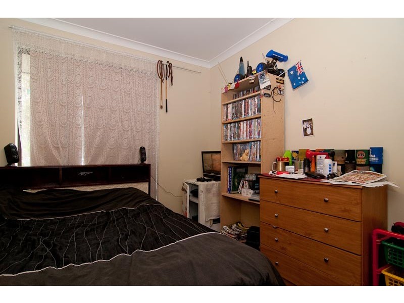 14 Fussel Green, Stratton WA 6056