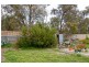 14 Fussel Green, Stratton WA 6056