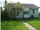 17 Gartrell St, Midland WA 6056