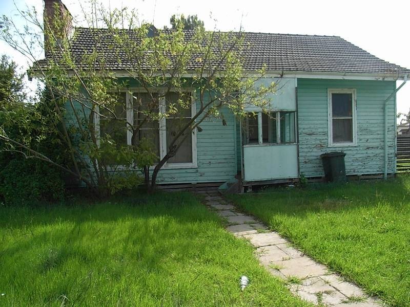 17 Gartrell St, Midland WA 6056