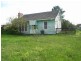 17 Gartrell St, Midland WA 6056