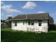 17 Gartrell St, Midland WA 6056