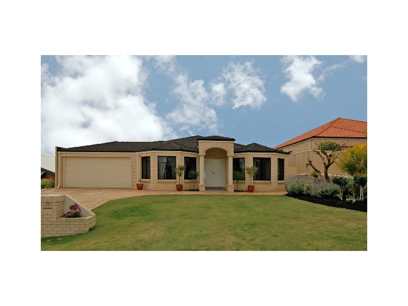19 Cupello Drive, Swan View WA 6056