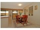19 Cupello Drive, Swan View WA 6056