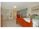19 Cupello Drive, Swan View WA 6056