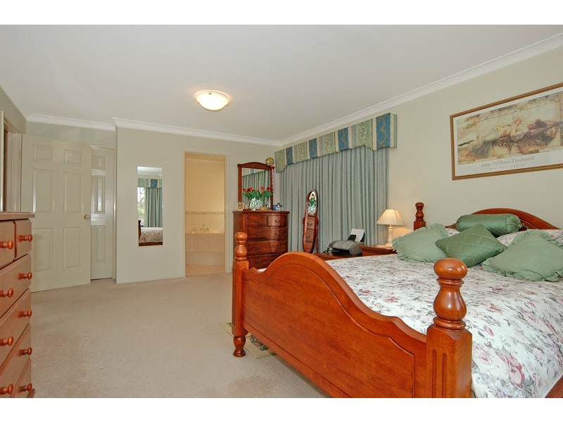 19 Cupello Drive, Swan View WA 6056