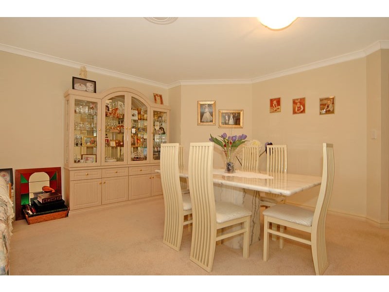 19 Cupello Drive, Swan View WA 6056