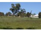 501 Pechey Rd, Jane Brook WA 6056