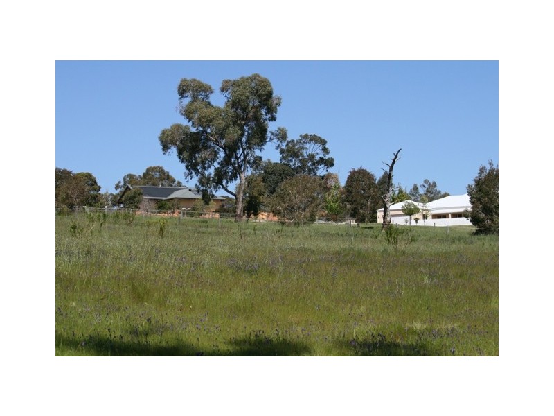 501 Pechey Rd, Jane Brook WA 6056