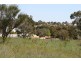 501 Pechey Rd, Jane Brook WA 6056