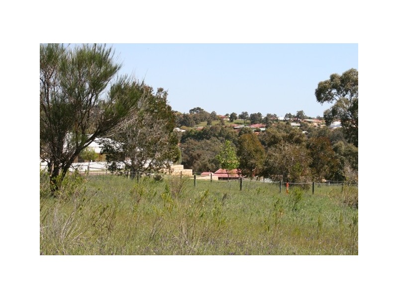 501 Pechey Rd, Jane Brook WA 6056